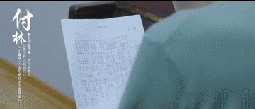 01.gif 01.gif