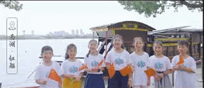 02.gif 02.gif