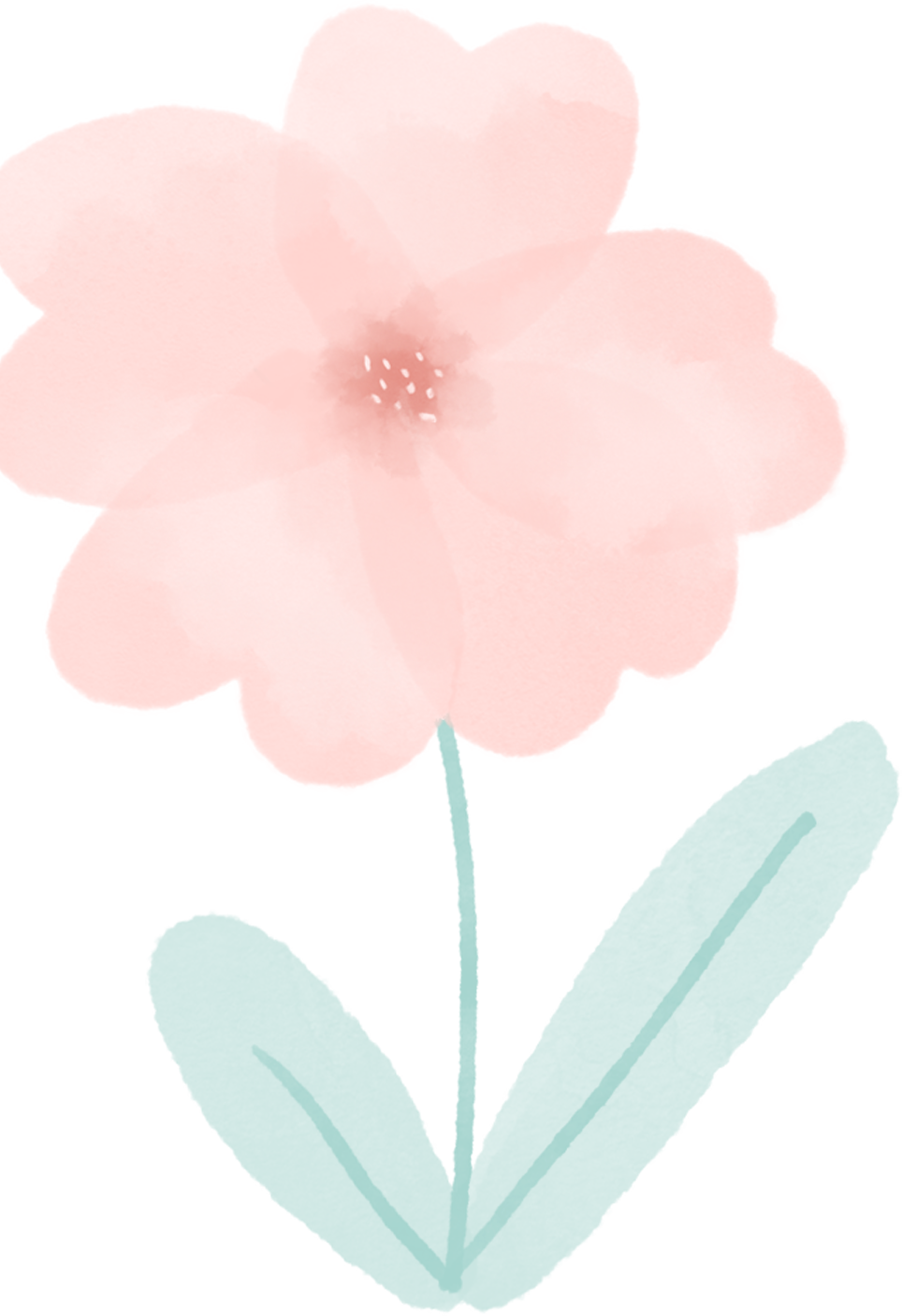 640.png 640.png