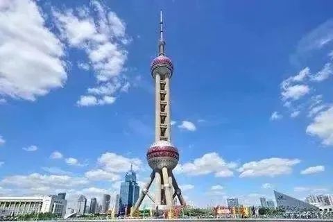 640 (32).jpg 640 (32).jpg