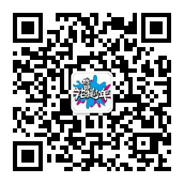 640 (2).png 640 (2).png