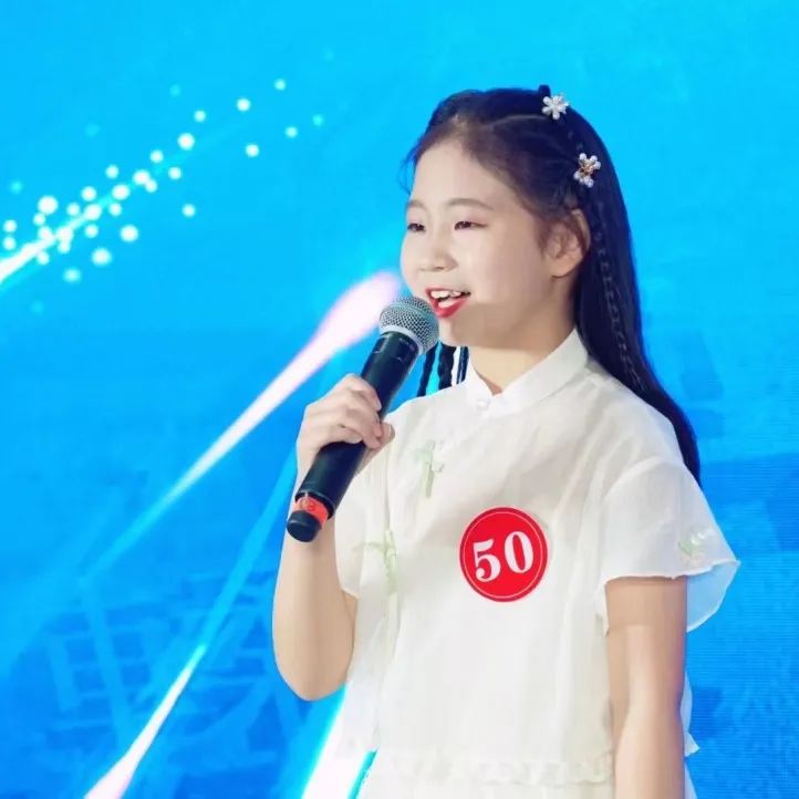 640.jpg