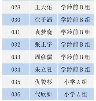 640 (20).jpg 640 (20).jpg