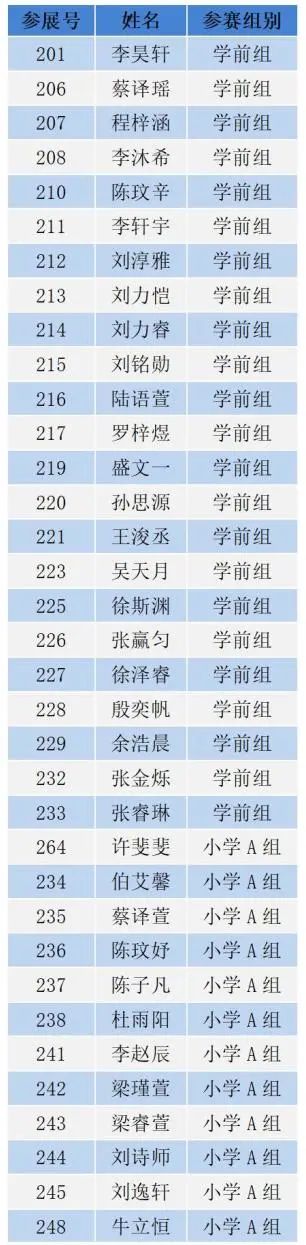 640 (1).jpg 640 (1).jpg