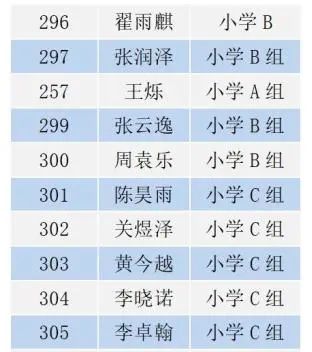 640 (2).jpg 640 (2).jpg