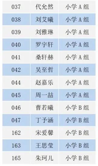 640 (1).jpg 640 (1).jpg