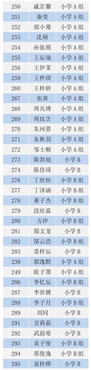 640 (2).jpg 640 (2).jpg