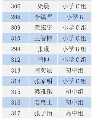 640 (3).jpg 640 (3).jpg