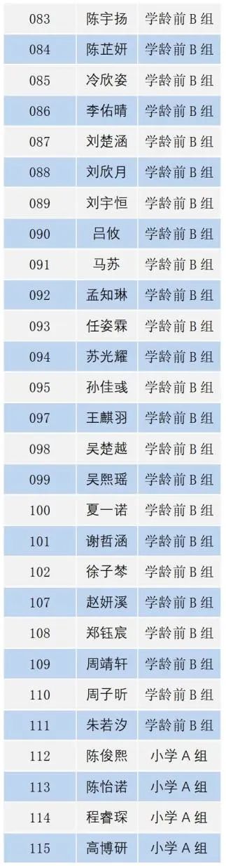 640 (4).jpg 640 (4).jpg