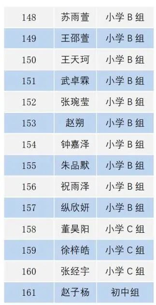 640 (6).jpg 640 (6).jpg