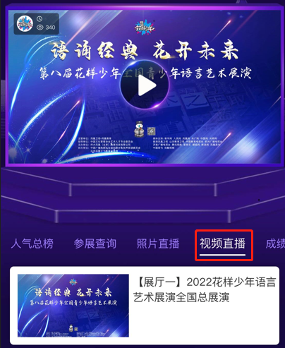 640 (1).png 640 (1).png