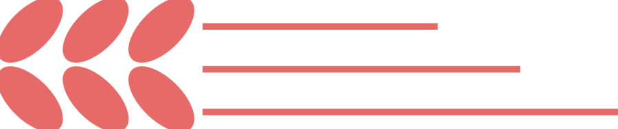 640 (9).png 640 (9).png