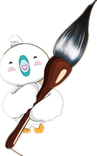 640 (7).png 640 (7).png