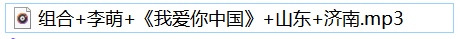640 (1).png 640 (1).png