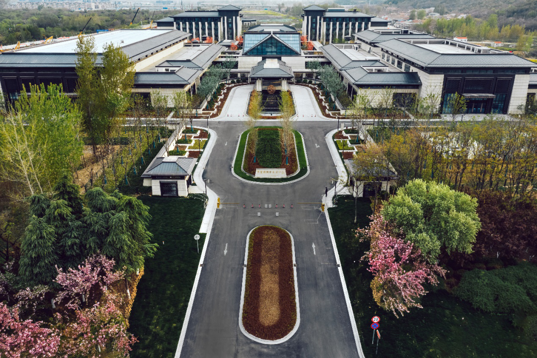 640 (1).png 640 (1).png