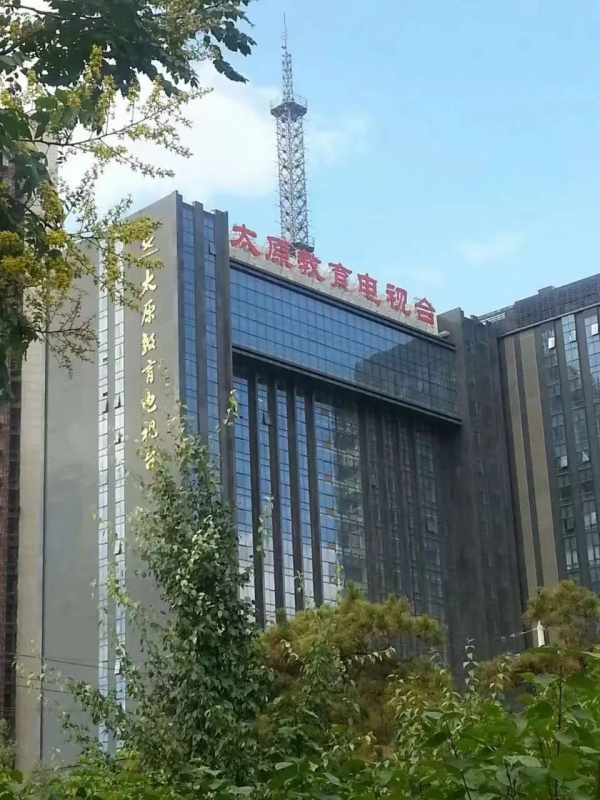 640 (1).png 640 (1).png