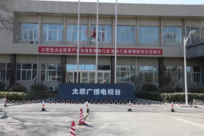 640 (2).png 640 (2).png
