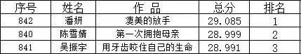 15.jpg 15.jpg