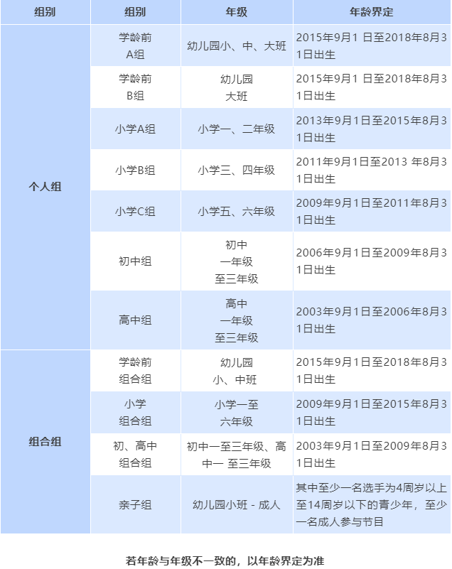 640 (1).png 640 (1).png