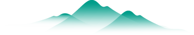 640 (1).png