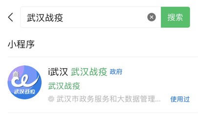 640 (2).png 640 (2).png