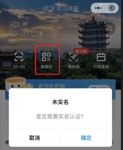 640 (3).png 640 (3).png