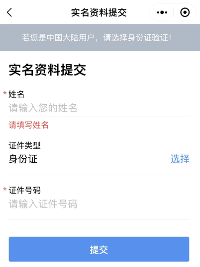 640 (4).png 640 (4).png