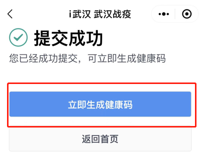 640 (8).png 640 (8).png