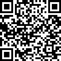 640 (4).png