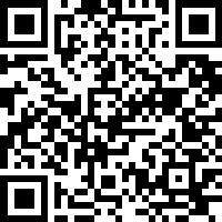 640 (6).png